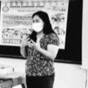 Meet your Posher, Preciosa